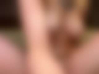 Maria's Live Sex Cam Show