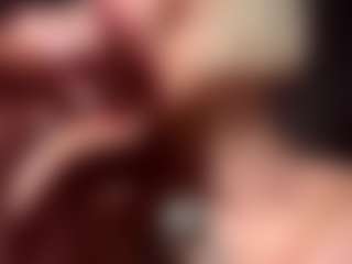 Maria's Live Sex Cam Show