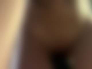 Maria's Live Sex Cam Show