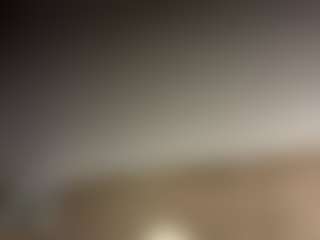 Live cam show with Maria - Role Play on madthumbs