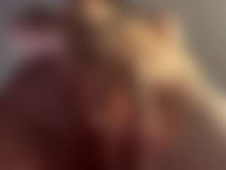 Live cam show with Maria - Moaning on Mixed Magazine Live