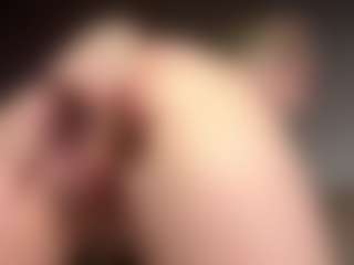 Live cam show with Maria - Nipple Piercings on Strip Flash - Live Sex Shows