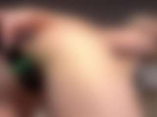 Live cam show with Maria - Nipple Piercings on Camsoda