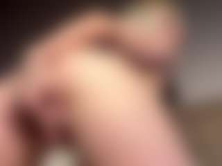Live cam show with Maria - Sexy on Camsoda