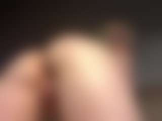 Live cam show with Maria - Nipple Piercings on Camsoda