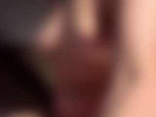 Live cam show with Maria - Moaning on Dolls Live