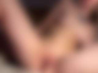 Live cam show with Maria - Blue Eyes on Dare Cams