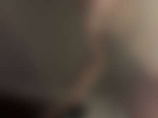 Live cam show with Maria - Moaning on nudelive.tv