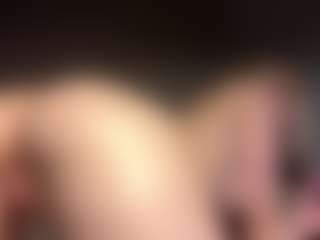 Live cam show with Maria - College on nudelive.tv