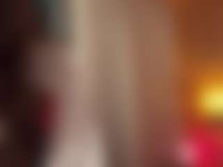 Live cam show with Maria - Moaning on Nude Chat * 1 On 1 Webcam Sex * Live Cam Show