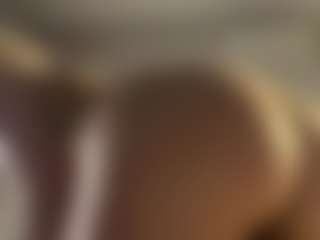 Live cam show with Maria - College on liverealitysex.com