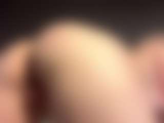 Live cam show with Maria - Moaning on CSO-WL