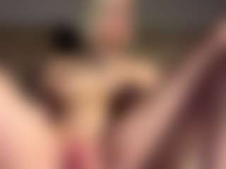 Maria's Live Sex Cam Show
