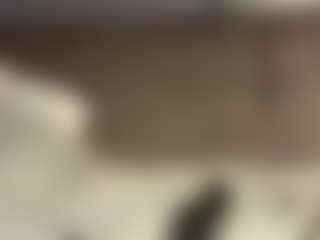 Maria's Live Sex Cam Show
