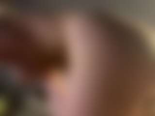 Live cam show with Maria - Tittyfuck on StripNow