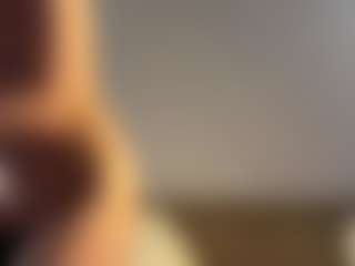Maria's Live Sex Cam Show