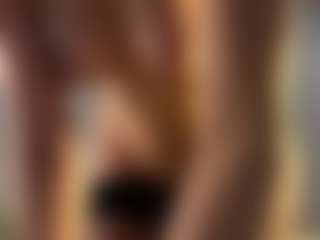 Live cam show with Maria - Normal on Camsoda