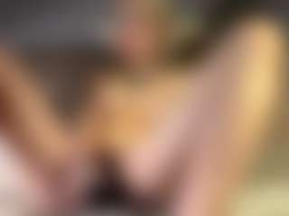 Maria's Live Sex Cam Show