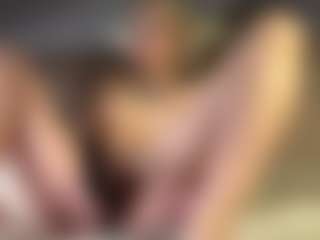 Maria's Live Sex Cam Show