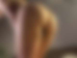 Maria's Live Sex Cam Show
