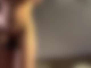 Live cam show with Maria - Lush Blonde Hair on sexylive.show