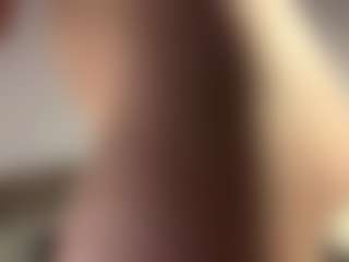 Live cam show with Maria - Fingering on Camsoda