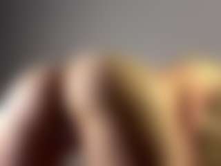Maria's Live Sex Cam Show