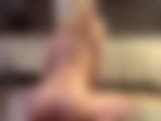 Maria's Live Sex Cam Show