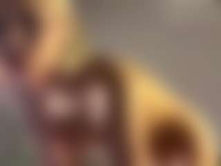 Maria's Live Sex Cam Show