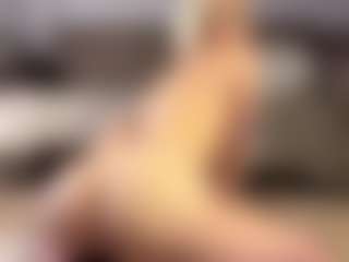 Maria's Live Sex Cam Show