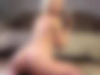 Live cam show with Maria - Role Play on Soda Cam