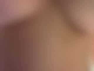 Maria's Live Sex Cam Show