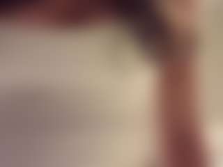 Maria's Live Sex Cam Show