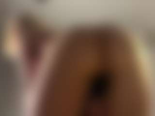 Maria's Live Sex Cam Show