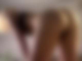 Maria's Live Sex Cam Show