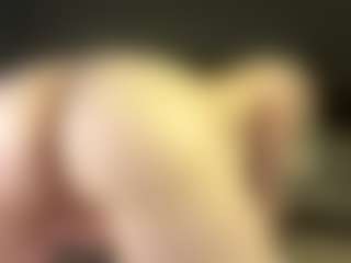 Live cam show with Maria - Moaning on Camsoda