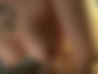 Live cam show with Maria - Role Play on madthumbs