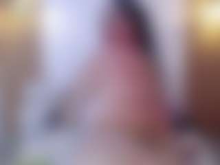giselslut's Live Sex Cam Show
