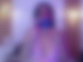 giselslut's Live Sex Cam Show