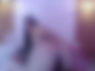 Live cam show with giselslut - Tiny Tits on SquirtSoMuch