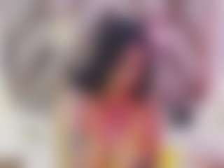 giselslut's Live Sex Cam Show