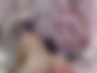 giselslut's Live Sex Cam Show