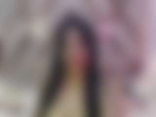 giselslut's Live Sex Cam Show