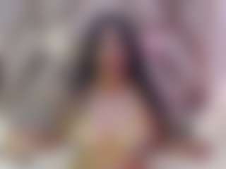giselslut's Live Sex Cam Show