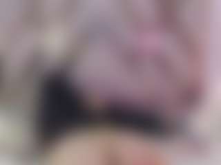giselslut's Live Sex Cam Show