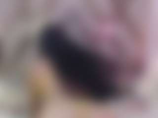 giselslut's Live Sex Cam Show