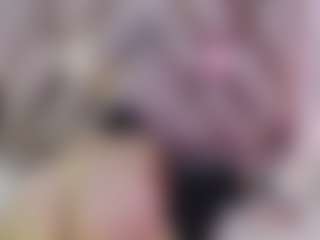 giselslut's Live Sex Cam Show