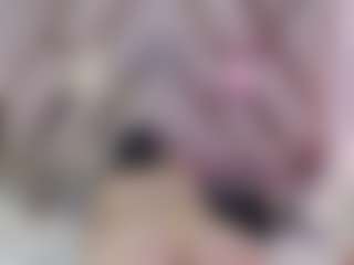 giselslut's Live Sex Cam Show