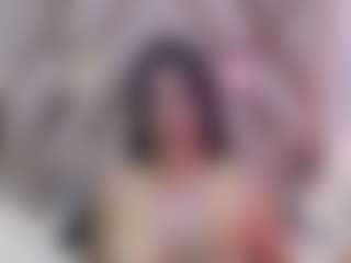giselslut's Live Sex Cam Show