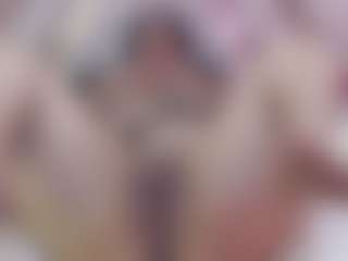 giselslut's Live Sex Cam Show